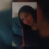 eubella618