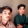 rizwan25061
