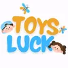 toysluck_sarita