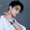 kim_kpop8