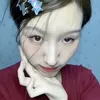 minhthu1234565
