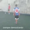 valentinorodrid