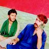 naeem.chaindio786