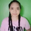 soriano.arlene