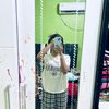 bella.syahkirana