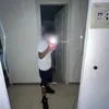 martingamboa_1