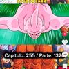 snchez.garca.sal3