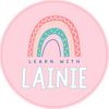 learnwithlainie