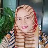 racun.fashion.wan0