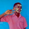 wanwani276