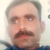 haqnawaz96288