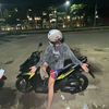 pahriii723