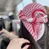 taqana45057