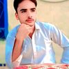 saleem.shan41
