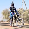 bike.life8332