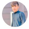 gulshair.rajpoot5