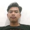 wahyumorgen01