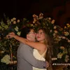 valenynompm