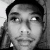 pesan_khusus_rahsia1231