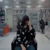 enjenj157