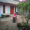 topankecapireng