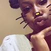 ugly_.peggy