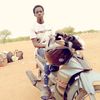 yarga924