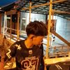 ebi.zzz1