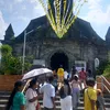 nonoy.tabayag