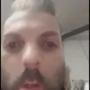 rosario.bernuto.a