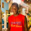 le.fils.de.lhomme73
