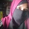 cader_alo143