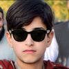 mohsinsab810
