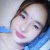 dolly.nani3