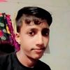 md.piyas2842