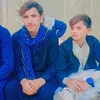 zameer.jaan73