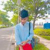 min.htet.thu8904