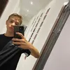 nilinho013