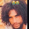 user1385802951852