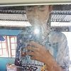 user7606620705140