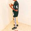 nuha.nimaga0