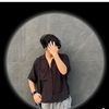 user9902861825823