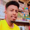 user937191198514