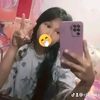 classsixx624