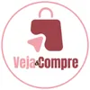 Veja & Compre | Stor