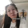 stephanie.jamilla