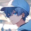 raykidmq21