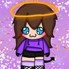 im_fabita.31.0