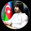 muradbaxliyev8