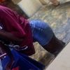 user8211781271021